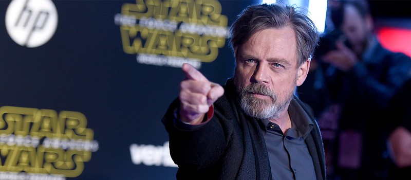 Star Wars: The Force Awakens уже заработал более $100 миллионов