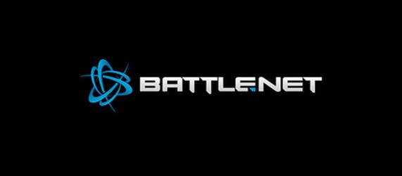 Diablo III и Battle.net будут использовать PayPal