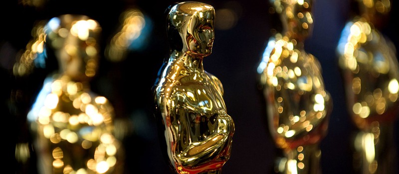 Объявлен список номинантов на премию Оскар