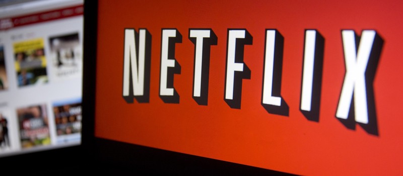 Netflix блокирует доступ через VPN