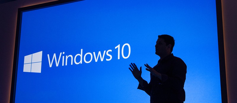 Microsoft: новые процессоры будут работать только с Windows 10