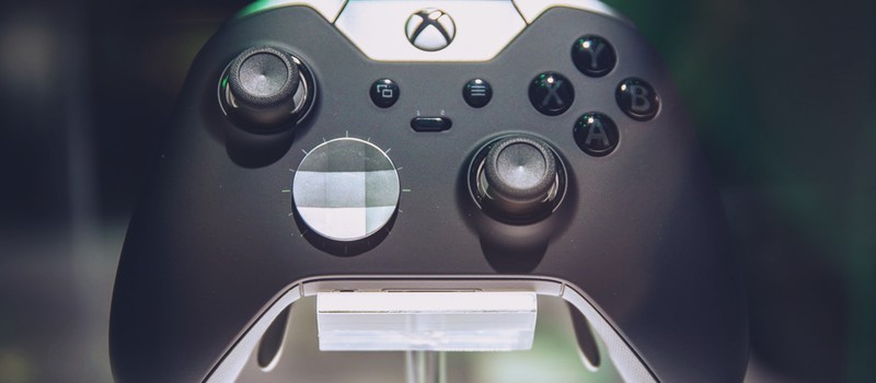 Microsoft проведут шоу с упором на Xbox One и Windows 10 в феврале