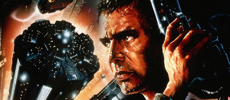 Съемки сиквела Blade Runner стартуют летом