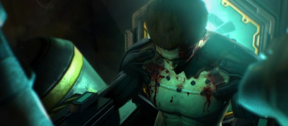 Прохождение DLC Deus Ex: HR – The Missing Link займет 5 часов