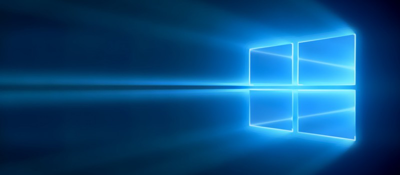 Microsoft будет указывать полный список изменений для Windows 10