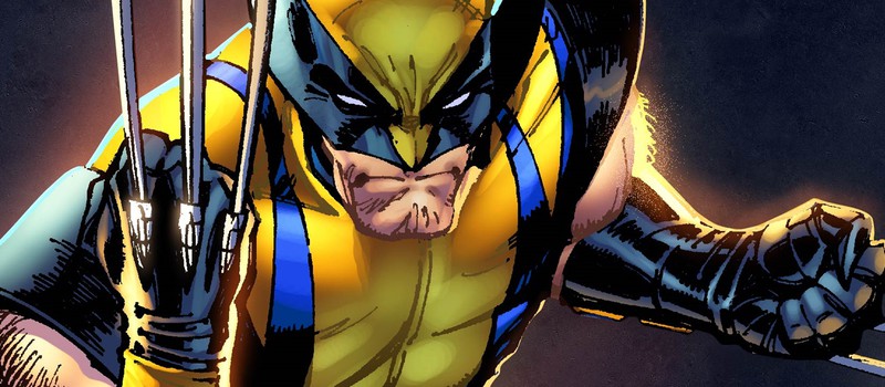 Wolverine 3 может получить R-рейтинг