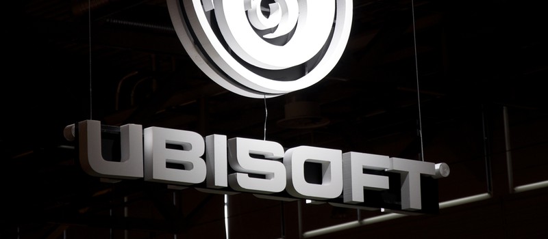 Ubisoft ищут канадских инвесторов для защиты от Vivendi