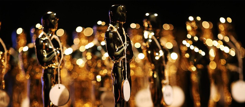 Oscars 2016 — все победители
