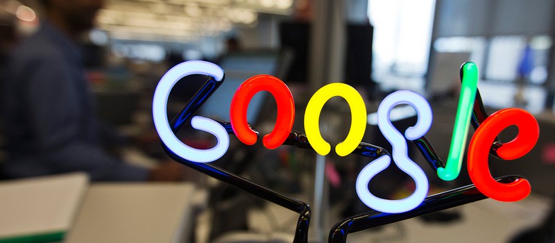 Google получила 75 миллионов запросов на удаление ссылок за месяц