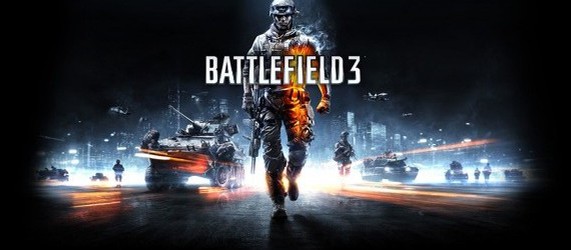 Новые драйвера AMD с оптимизацией под Battlefield 3