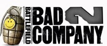 PC бета Bad Company 2 в конце Января