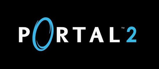 Бесплатный DLC для Portal 2 - 4 октября