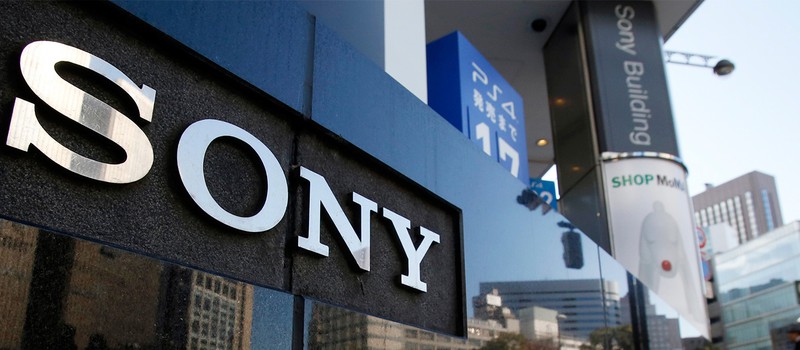 Sony открывает студию для разработки мобильных игр