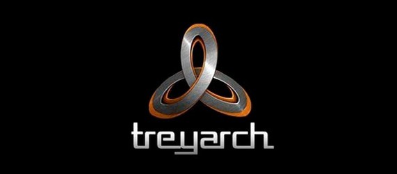 Treyarch разрабатывает Call of Duty для нового поколения консолей