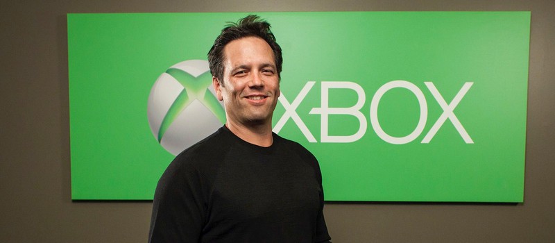 Microsoft: не ждите Xbox 1.5