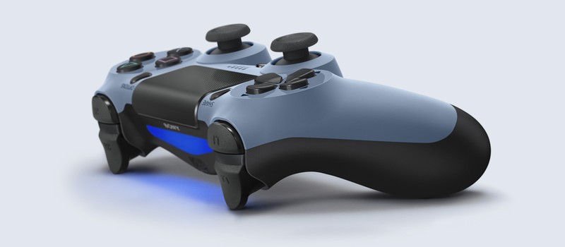 Сотрудник Sony модифицировал контроллер PlayStation для геймера с параличом
