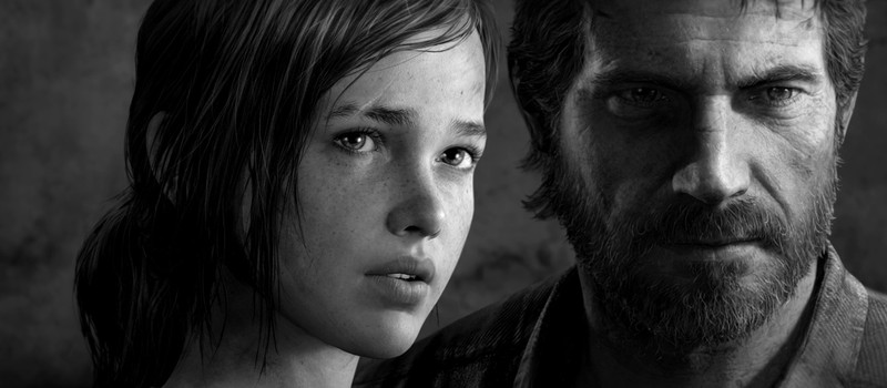 Прототипы The Last of Us 2 "воскресят" лишь после DLC Uncharted 4