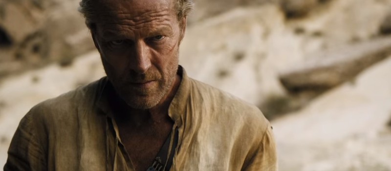 HBO: Game of Thrones близится к финалу