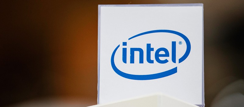 Intel увольняет 12 тысяч сотрудников из-за слабых продаж PC