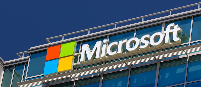 Microsoft: Аудитория Xbox One будет расти