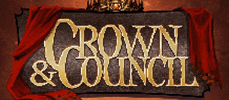 Анонс и релиз Crown and Council от Mojang