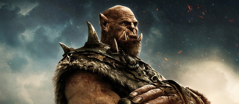 Фильм Warcraft будет отходить от лора