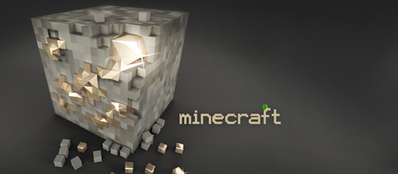 15 миллионов пользователей Minecraft
