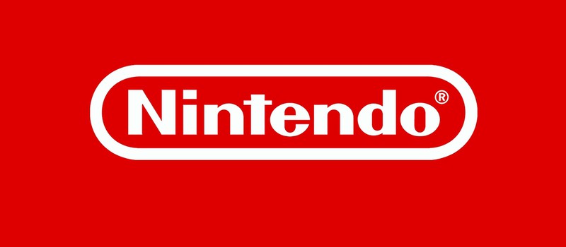Официально: глобальный запуск Nintendo NX в марте 2017