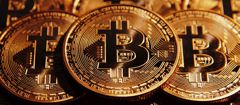 Пользователь Bitcoin по ошибке перевел $132,000