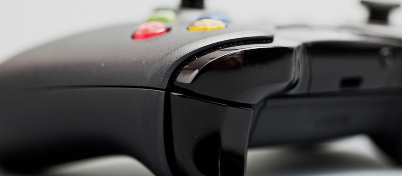 Инсайдер: Microsoft представят новую модель Xbox и новый контроллер на E3 2016