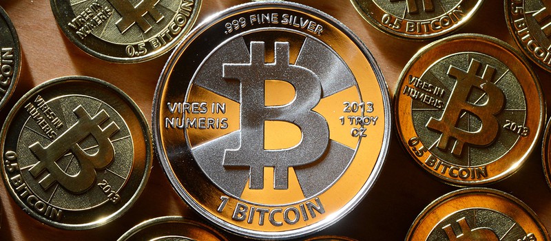 Австралиец назвал себя создателем Bitcoin