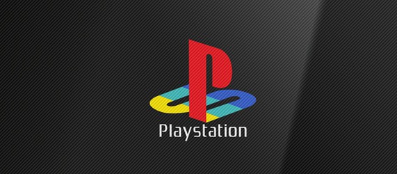 Слух: Sony начинает работу над проектами для PlayStation 4
