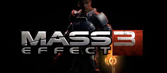 Хотите бету Mass Effect 3? Купите Battlefield 3