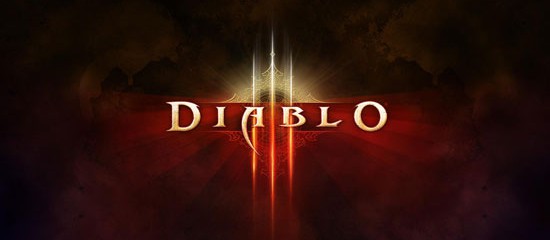 Diablo 3 - Collectors Edition