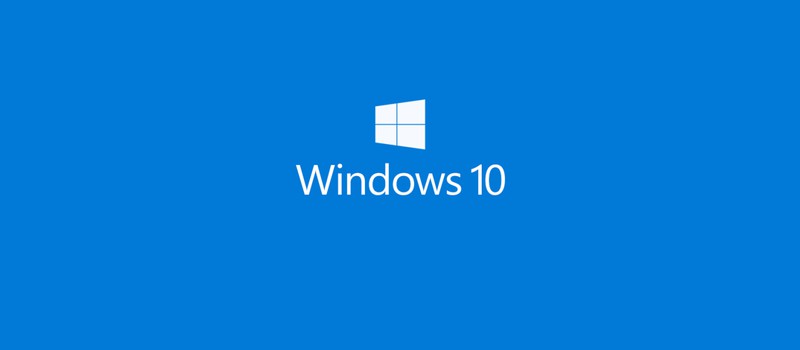 C 30 июля Windows 10 станет платной