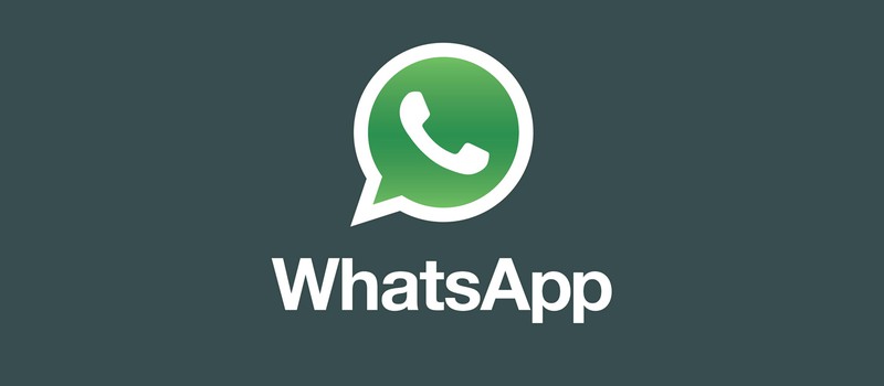 Полноценное приложение WhatsApp для Windows и OS X