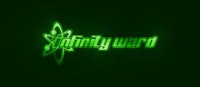 Слух: Infinity Ward подумывает о CoD MMO?