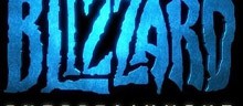 Слух: Следущая MMO Blizzzard – MMOFPS?