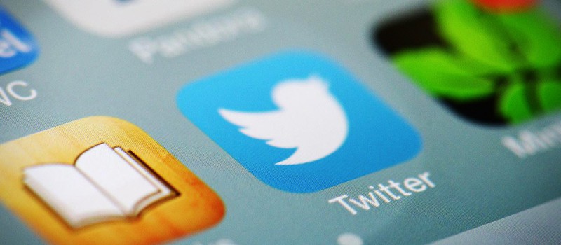 Twitter частично снимает ограничение в 140 символов
