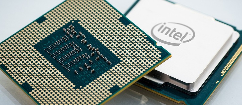 Новый CPU от Intel — дорогой, но производительный