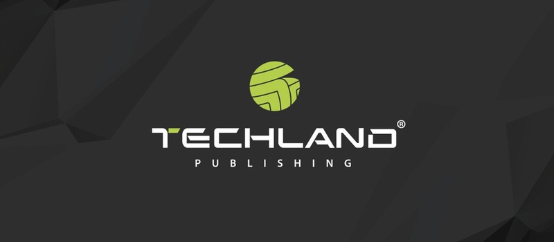 Techland стала глобальным издателем