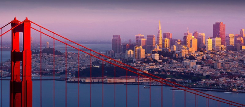 Утечка даты релиза Watch Dogs 2 и сеттинга — Сан-Франциско