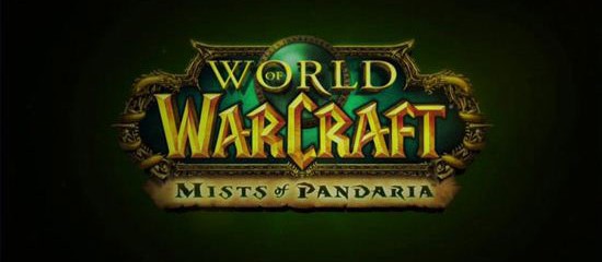 Blizzard Insider узнали о пандаренах и новом классе WoW