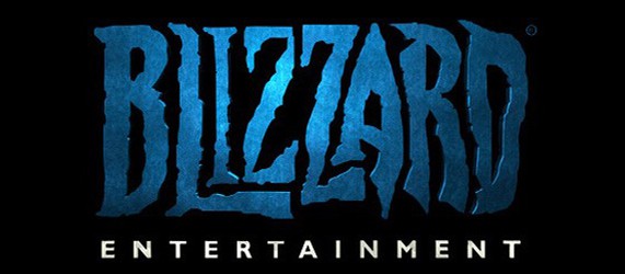 Слух: ведущий дизайнер проекта Titan покинул Blizzard