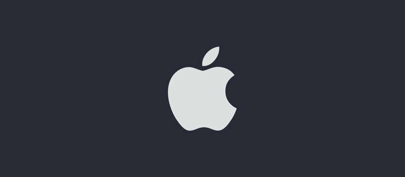 Live: WWDC 2016 — конференция Apple для разработчиков