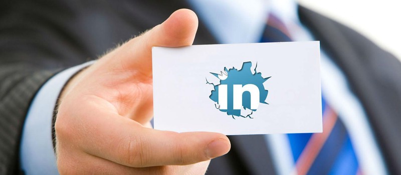 Microsoft планирует купить профессиональную соцсеть LinkedIn
