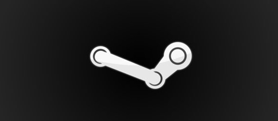 Хакеры получили доступ к базе данных Steam