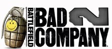 Аренда серверов Battlefield: Bad Company 2