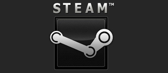 Steam продолжает доминирование, Origin укрепляет позиции