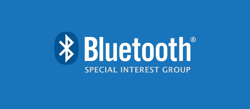 Bluetooth 5: вдвое быстрее и вчетверо дальше